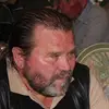 Herbert Meyer - @herbert.meyer6 - TikTok