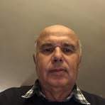 Herbert Meyer - Facebook