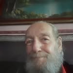 Herbert Meyer - @herbert62303 - Instagram