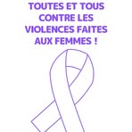 Herbert Meyer - Facebook