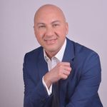 Herbert meyer - @herbertmeyer4438 - Instagram