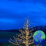 Herbert Meyer-Sibbersen - Facebook