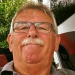 Herbert Meyerhoff - @herbertmeyerhoff - Instagram
