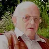 herbert.meyer2 - @herbert.meyer2 - TikTok