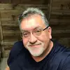 Meyer Herbert - @meyerherbert365 - TikTok