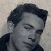 Herb Miles - Facebook
