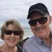 Herb Miles - Facebook