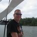 Herbert L Miles - Facebook