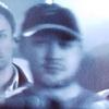 herbert miles750 - @herbertmiles750 - TikTok