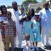 Herbert Miles - Facebook