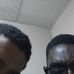Herbert Miles - Facebook