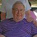 Herbert Miles - Facebook