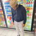 Herbert Miles - Facebook