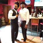 Herbert Miles - @herbertmiles20 - Instagram