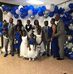 Herbert Miles - Facebook