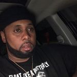 Herbert Miles - @thtsdatniggaherb - Instagram