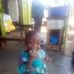Herbert Miles - Facebook