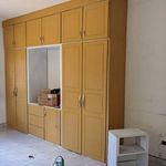 Herbert Miles Bujjimbi - @nellafurnitures - Instagram