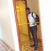 Herbert Miles Bujjimbi - Facebook