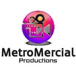 Herbert Miles Miller Jr - @metromercial - Instagram