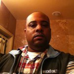 Herbert miles smith - @milesherbs - Instagram