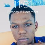 Herbert Miles Tetteh - @herbert_miles_tetteh - Instagram