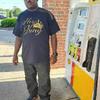 herbertmiles476 - @herbertmiles476 - TikTok