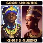 Herbertmiles Smith - @herbertmilessmith - Instagram