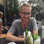 Miles Herbert - @miles.herbert - Instagram