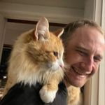 Miles Herbert - @milesherbert - Instagram