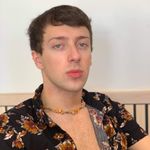 Miles Herbert - @milesherbert7 - Instagram