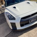 Miles - @herbert_miles_ - Instagram