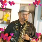 Herbert Mims - Facebook
