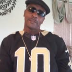 Herbert Mims - @mimsherbert - Instagram