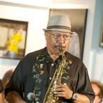 Herbert Mims - Facebook