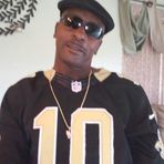 Herbert Mims - Facebook