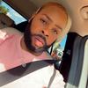 Herbert Minnis - @herbertminnis - TikTok