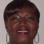 Sherbert Mims - @sherbertmims - Instagram