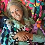 Sheri Mims Herbert - @sherih46 - Instagram