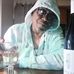 Herb Mack - Facebook