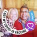 Herbert Mack - Facebook
