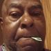 Herbert Mack - Facebook