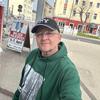 Herbert mick - @herbert.mick - TikTok