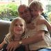 Herbert Mock - Facebook