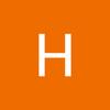 herbertmck - @herbertmck - TikTok
