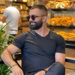 Herbert - @herbert.s.montgomery - Instagram