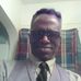 Herbert Montgomery - Facebook