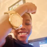 Herbert Montgomery - @herbert.montgomery.14 - Instagram