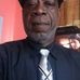 Herbert Montgomery - Facebook