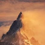 Herbert Montgomery 160 - @denizdalkiran_587375 - Instagram